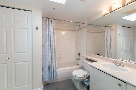 508 150 West 22Nd Street, North Vancouver For Sale - image 15