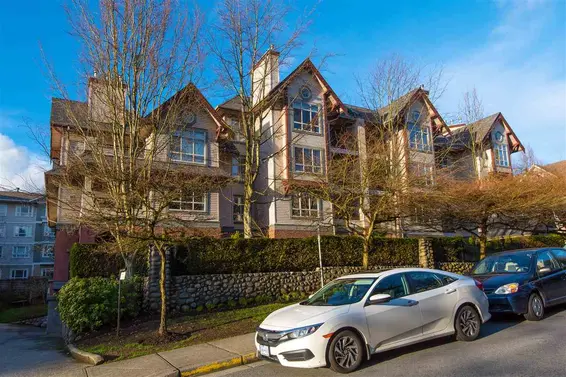 508 150 West 22Nd Street, North Vancouver For Sale - image 17