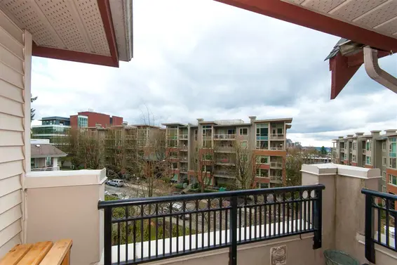 508 150 West 22Nd Street, North Vancouver For Sale - image 5