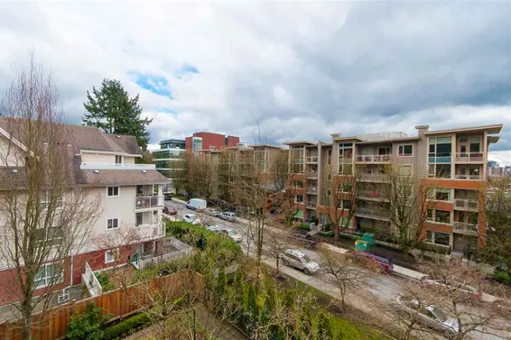 508 150 West 22Nd Street, North Vancouver For Sale - image 6