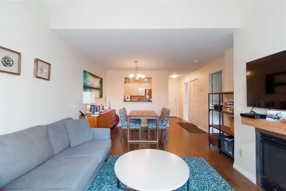 508 150 West 22Nd Street, North Vancouver For Sale - image 7