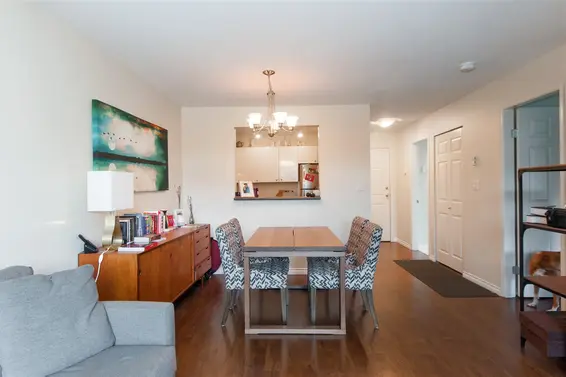508 150 West 22Nd Street, North Vancouver For Sale - image 8