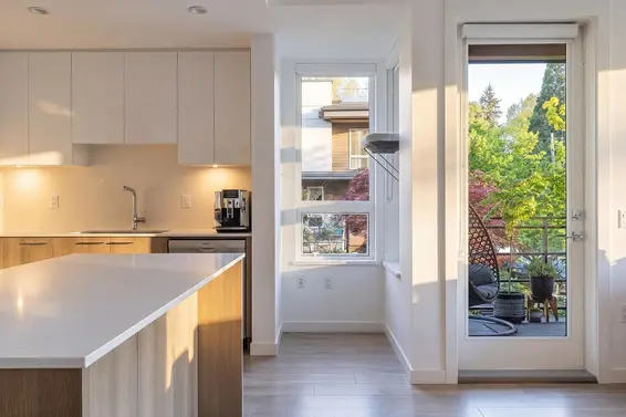 107 715 West 15th Street, North Vancouver For Sale - image 16