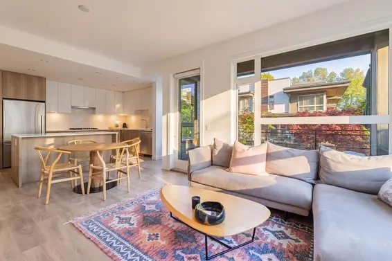 107 715 West 15th Street, North Vancouver For Sale - image 19