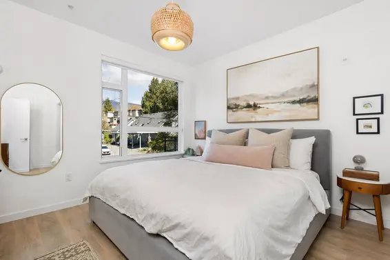 107 715 West 15th Street, North Vancouver For Sale - image 21