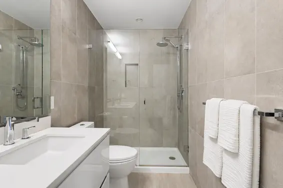 107 715 West 15th Street, North Vancouver For Sale - image 22
