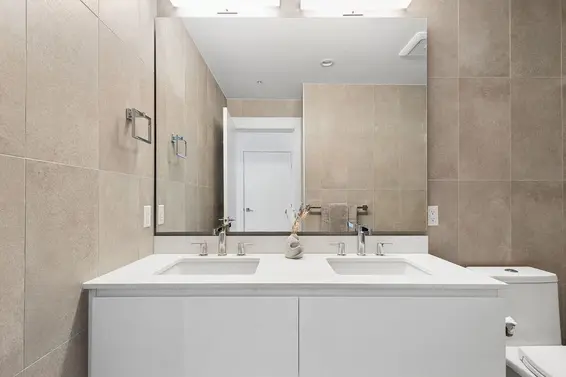 107 715 West 15th Street, North Vancouver For Sale - image 23