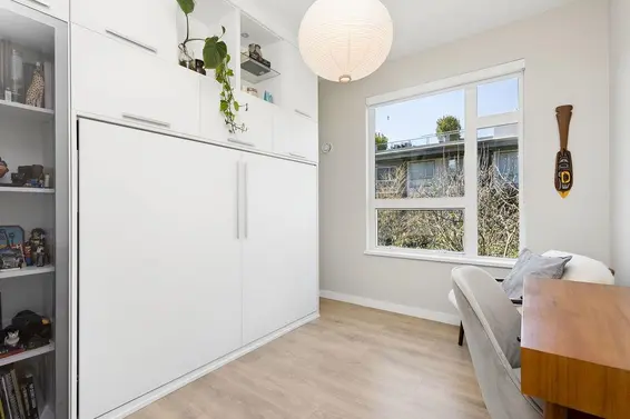 107 715 West 15th Street, North Vancouver For Sale - image 25
