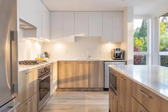 107 715 West 15th Street, North Vancouver For Sale - image 3