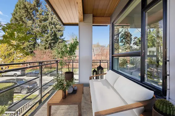 107 715 West 15th Street, North Vancouver For Sale - image 30