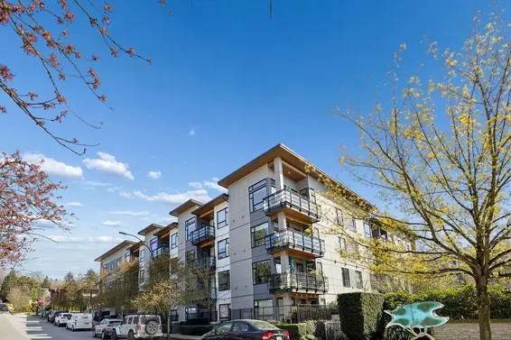 107 715 West 15th Street, North Vancouver For Sale - image 31