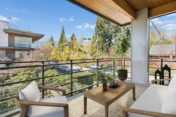 107 715 West 15th Street, North Vancouver For Sale - image 8