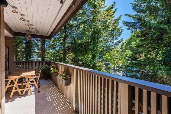 206 3191 Mountain Highway, North Vancouver For Sale - image 12
