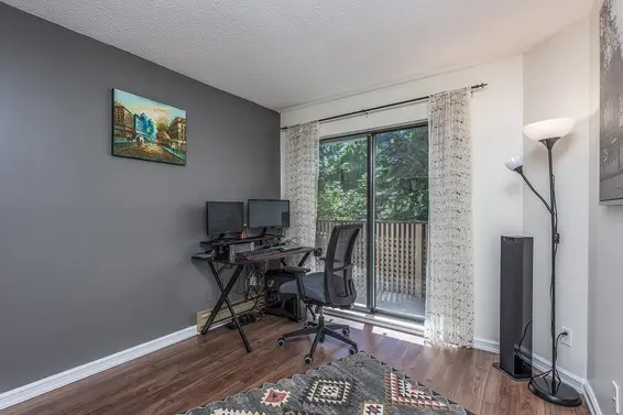 206 3191 Mountain Highway, North Vancouver For Sale - image 6