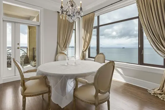 1201 2288 Bellevue Avenue, West Vancouver For Sale - image 10