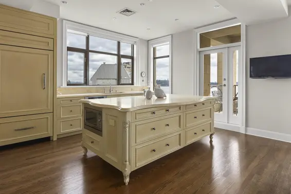 1201 2288 Bellevue Avenue, West Vancouver For Sale - image 11