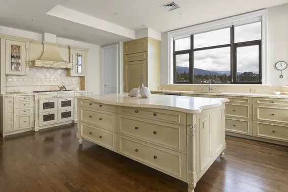 1201 2288 Bellevue Avenue, West Vancouver For Sale - image 12