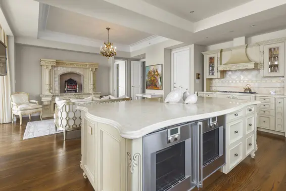 1201 2288 Bellevue Avenue, West Vancouver For Sale - image 14