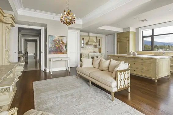 1201 2288 Bellevue Avenue, West Vancouver For Sale - image 15