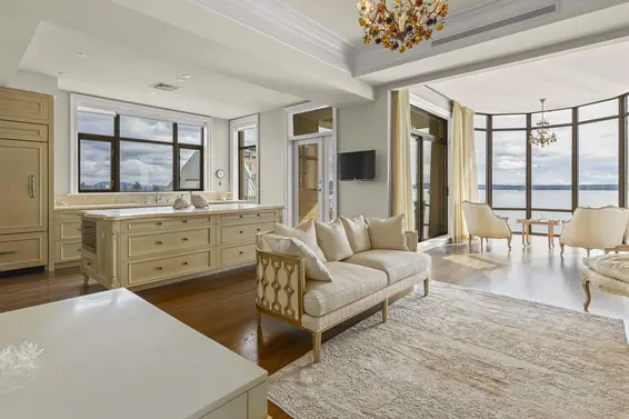 1201 2288 Bellevue Avenue, West Vancouver For Sale - image 16