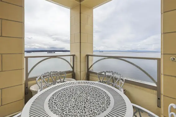 1201 2288 Bellevue Avenue, West Vancouver For Sale - image 17