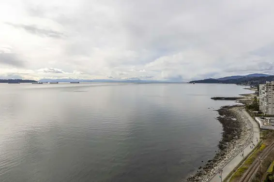 1201 2288 Bellevue Avenue, West Vancouver For Sale - image 18