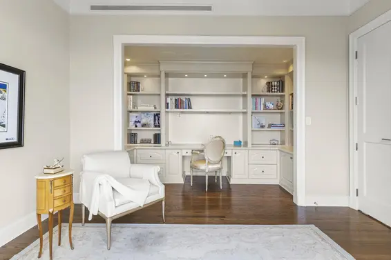 1201 2288 Bellevue Avenue, West Vancouver For Sale - image 19