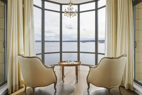 1201 2288 Bellevue Avenue, West Vancouver For Sale - image 2