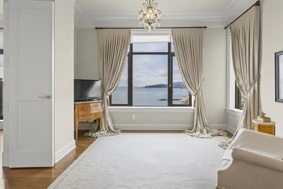 1201 2288 Bellevue Avenue, West Vancouver For Sale - image 20