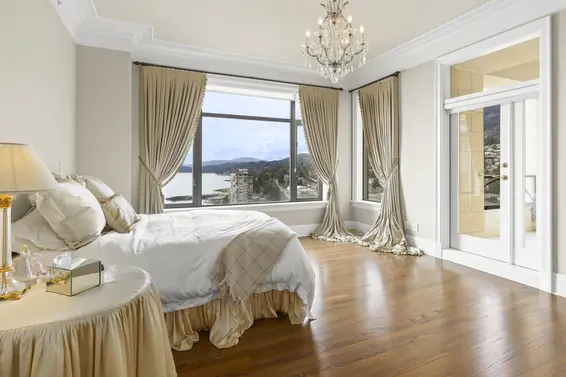 1201 2288 Bellevue Avenue, West Vancouver For Sale - image 21