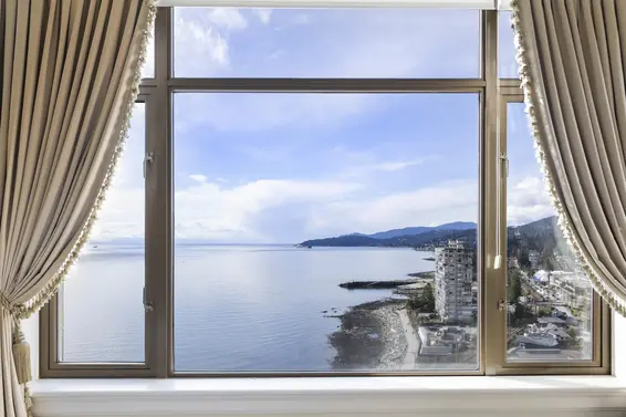 1201 2288 Bellevue Avenue, West Vancouver For Sale - image 23