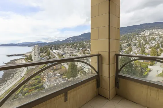 1201 2288 Bellevue Avenue, West Vancouver For Sale - image 24