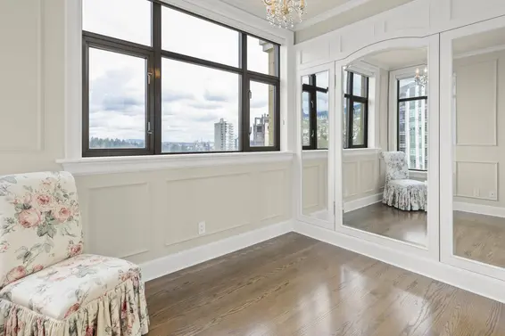 1201 2288 Bellevue Avenue, West Vancouver For Sale - image 25