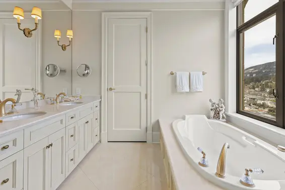 1201 2288 Bellevue Avenue, West Vancouver For Sale - image 26