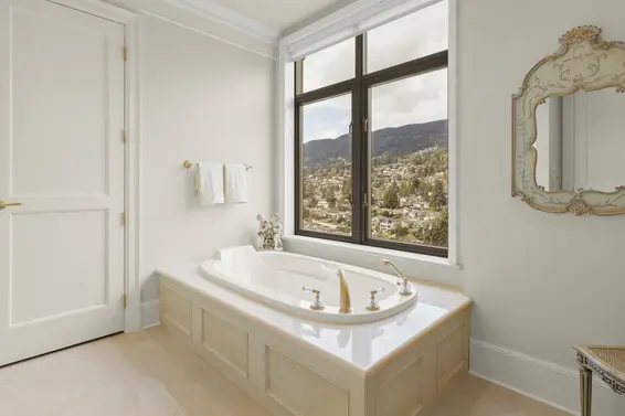 1201 2288 Bellevue Avenue, West Vancouver For Sale - image 27