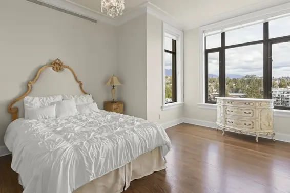 1201 2288 Bellevue Avenue, West Vancouver For Sale - image 28