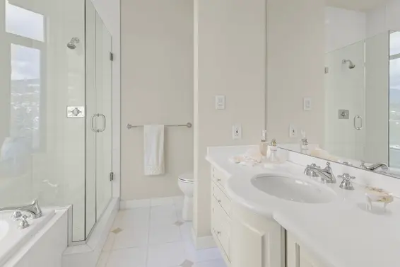 1201 2288 Bellevue Avenue, West Vancouver For Sale - image 29