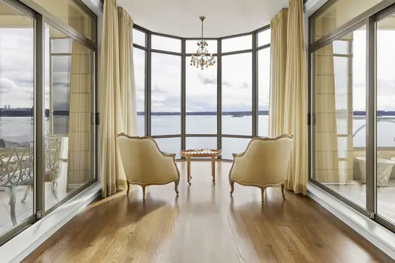 1201 2288 Bellevue Avenue, West Vancouver For Sale - image 3