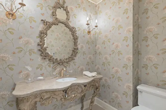 1201 2288 Bellevue Avenue, West Vancouver For Sale - image 30