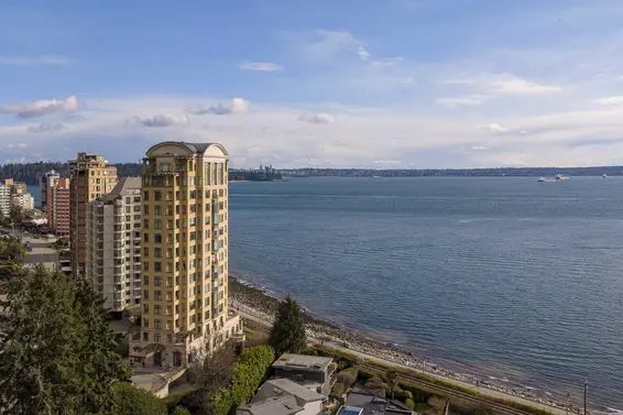 1201 2288 Bellevue Avenue, West Vancouver For Sale - image 31