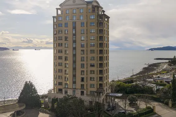 1201 2288 Bellevue Avenue, West Vancouver For Sale - image 32