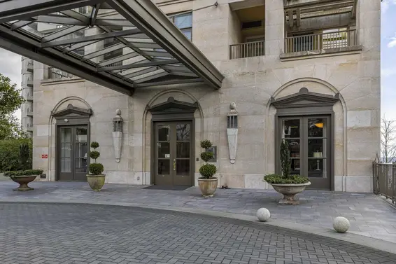 1201 2288 Bellevue Avenue, West Vancouver For Sale - image 33