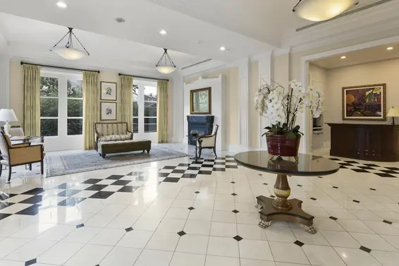 1201 2288 Bellevue Avenue, West Vancouver For Sale - image 34