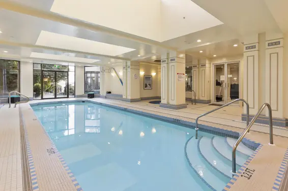 1201 2288 Bellevue Avenue, West Vancouver For Sale - image 35