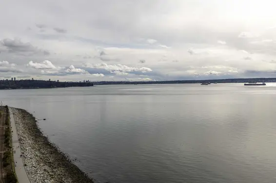 1201 2288 Bellevue Avenue, West Vancouver For Sale - image 37