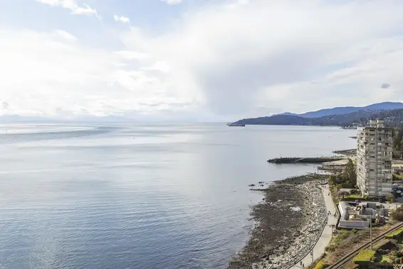 1201 2288 Bellevue Avenue, West Vancouver For Sale - image 38