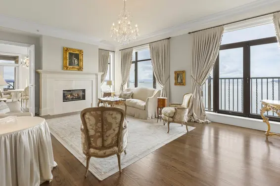 1201 2288 Bellevue Avenue, West Vancouver For Sale - image 5