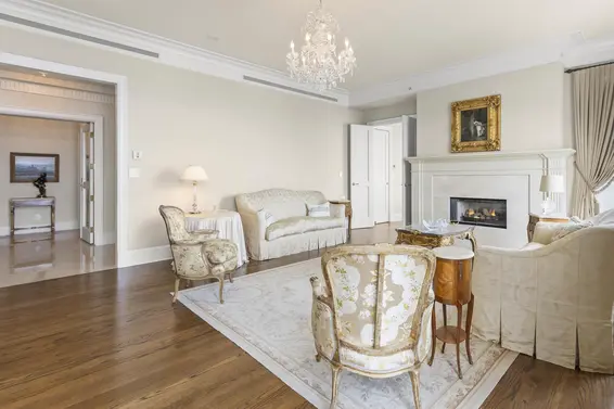 1201 2288 Bellevue Avenue, West Vancouver For Sale - image 8