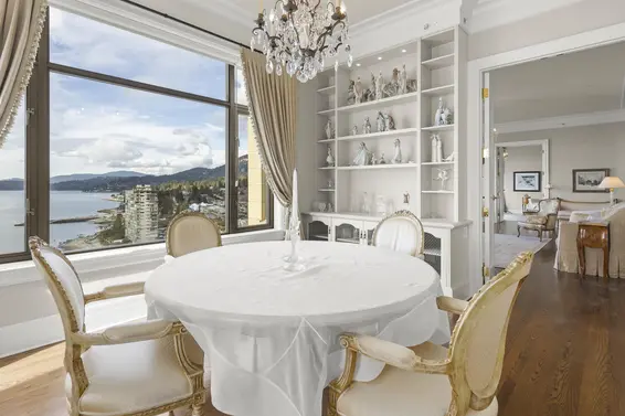 1201 2288 Bellevue Avenue, West Vancouver For Sale - image 9