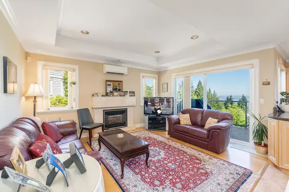 1440 Sandhurst Place, West Vancouver For Sale - image 10